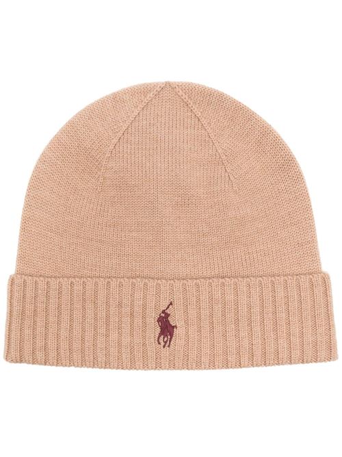  POLO RALPH LAUREN | 710886137017